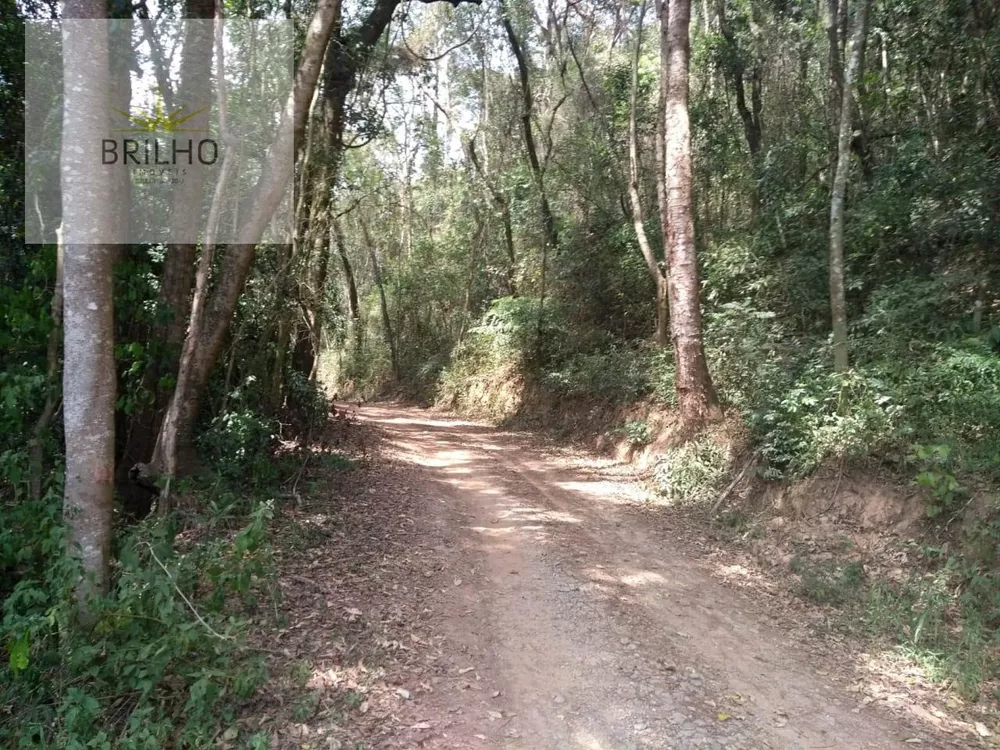 Sítio, 900 m² - Foto 2