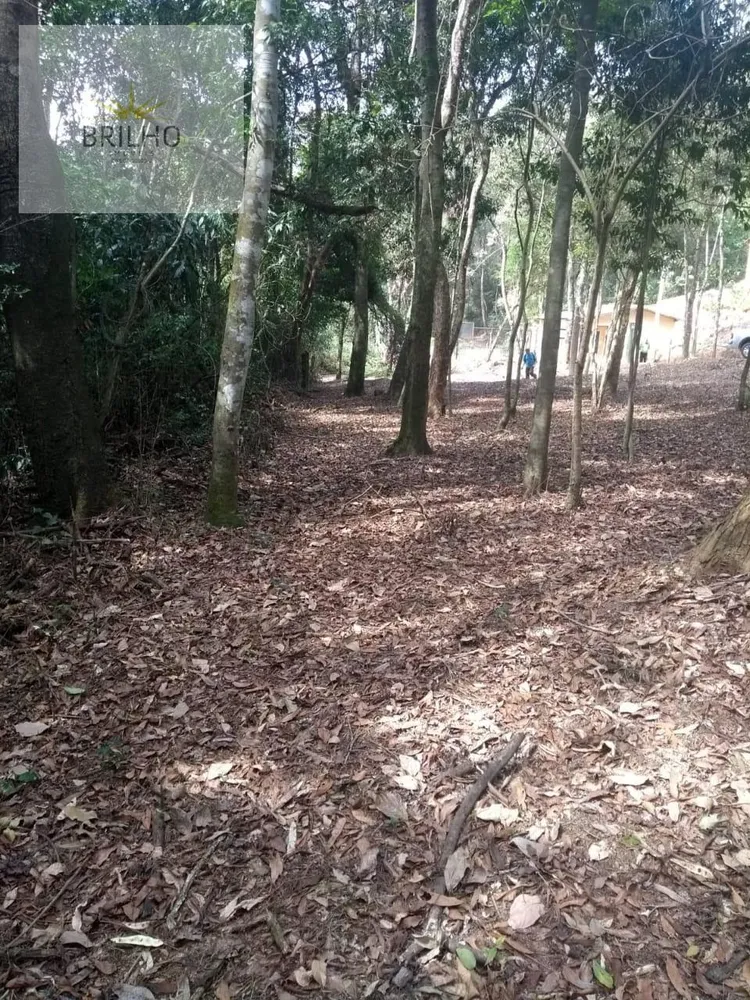 Sítio, 900 m² - Foto 6