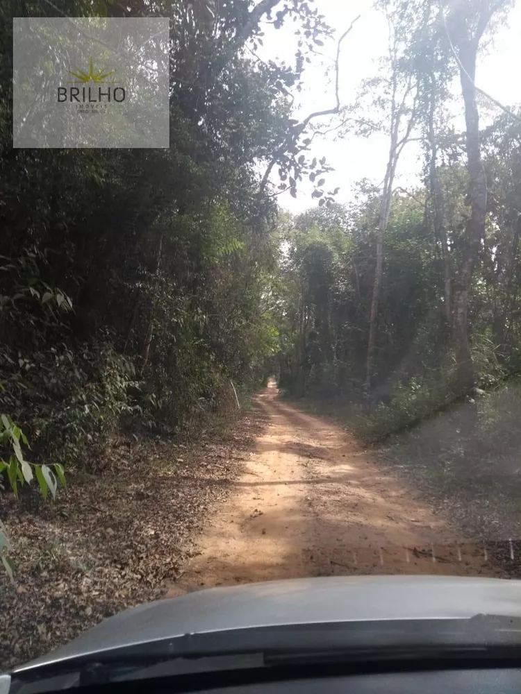 Sítio, 900 m² - Foto 3