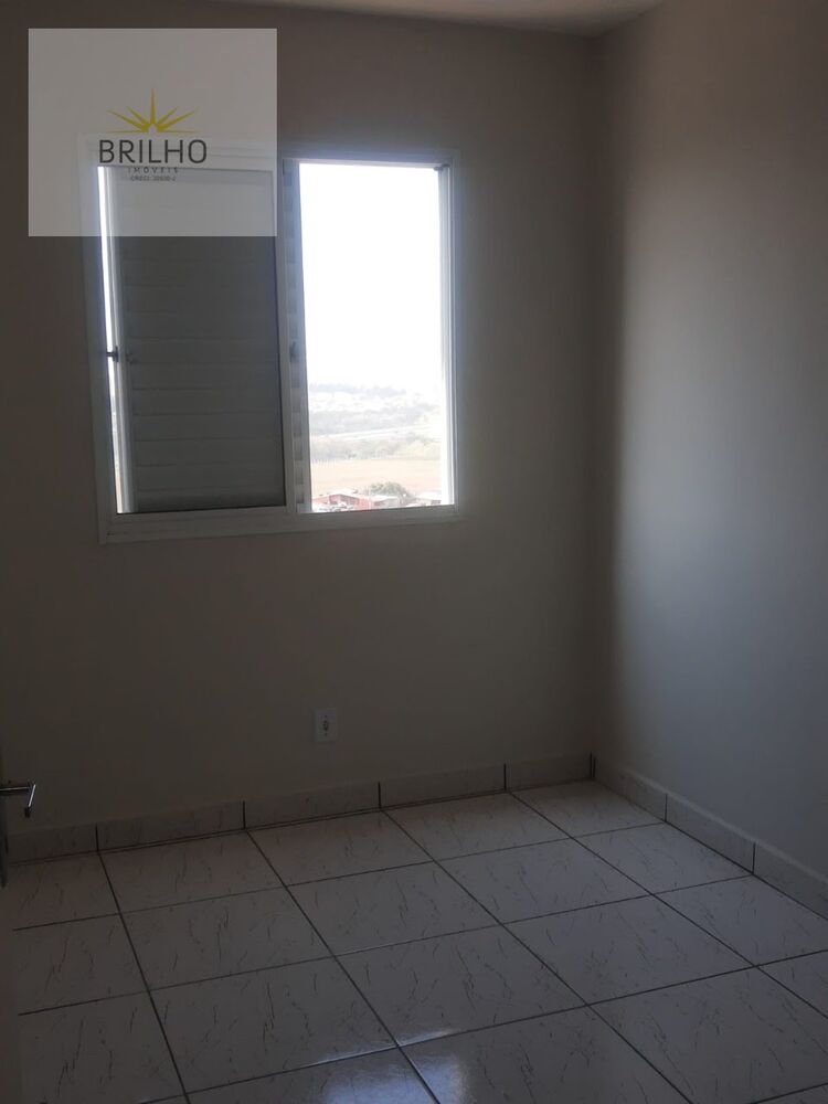 Apartamento, 2 quartos, 45 m² - Foto 2