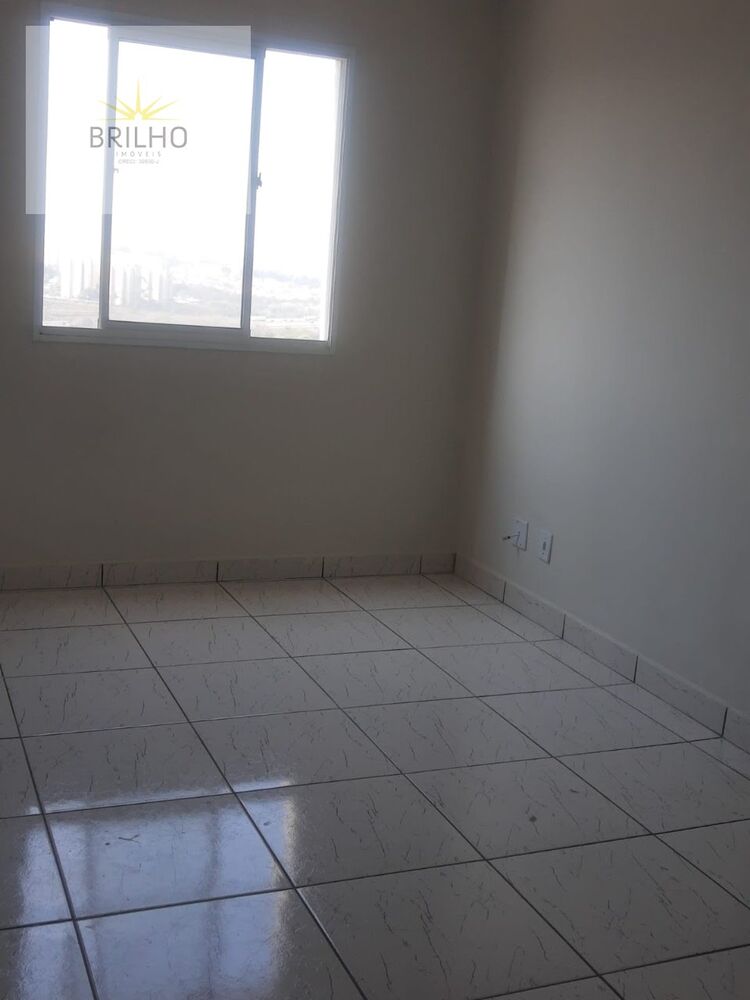 Apartamento, 2 quartos, 45 m² - Foto 4