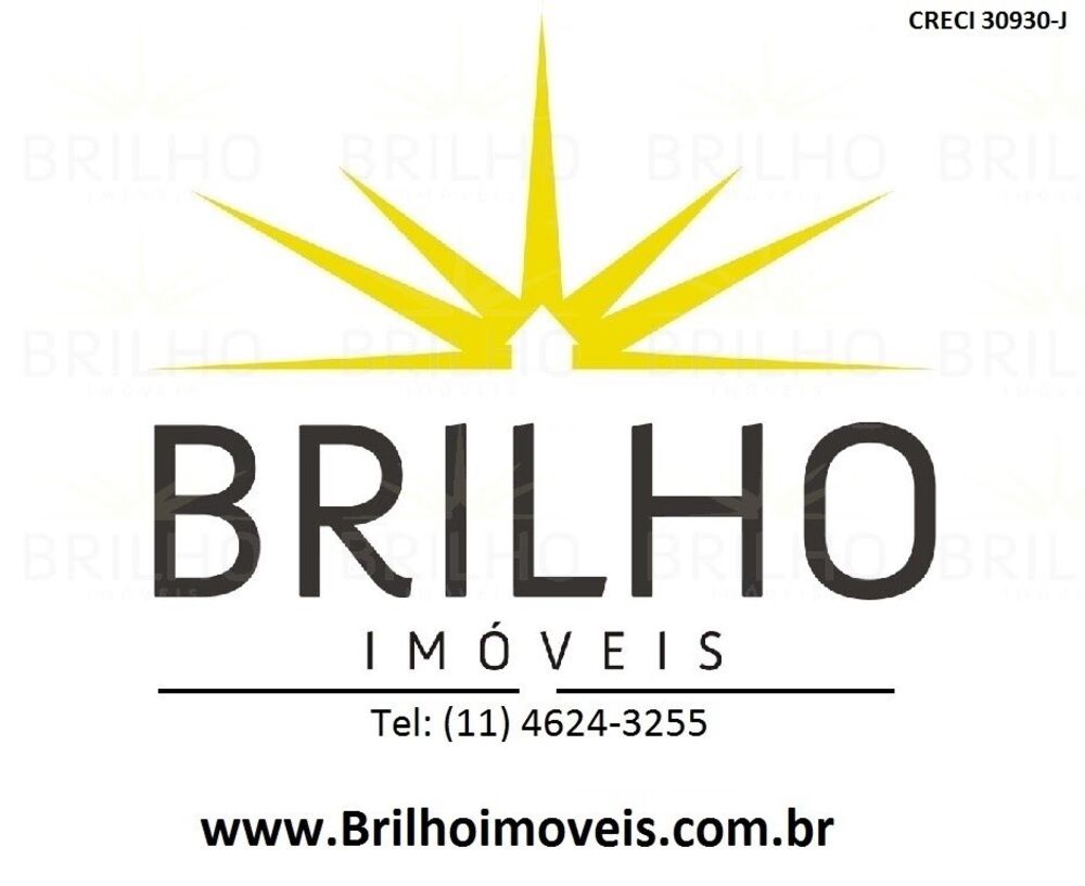Casa para alugar com 1 quarto, 125m² - Foto 1