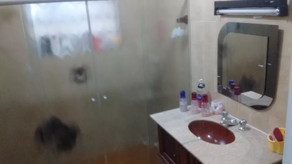 Sobrado, 2 quartos - Foto 11