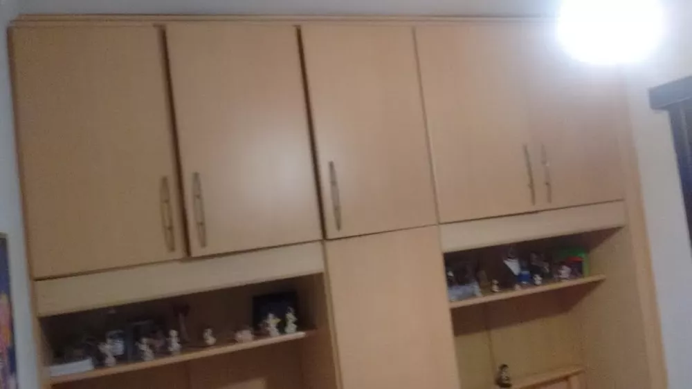 Sobrado, 2 quartos - Foto 10