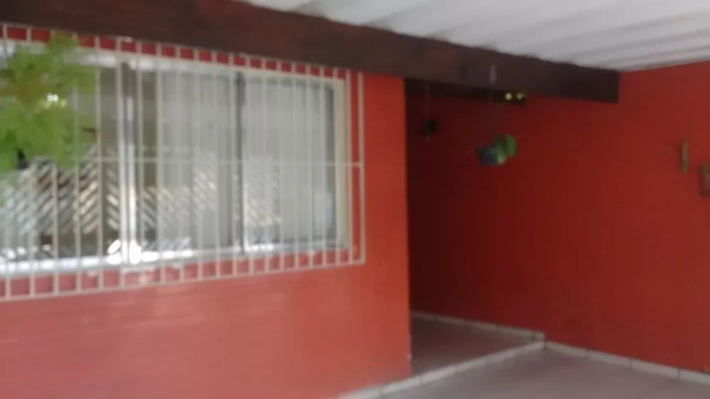 Sobrado à venda com 2 quartos, 143m² - Foto 4