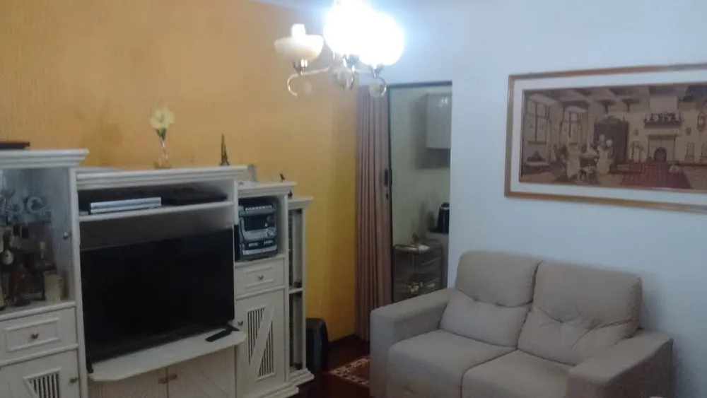 Sobrado, 2 quartos - Foto 7