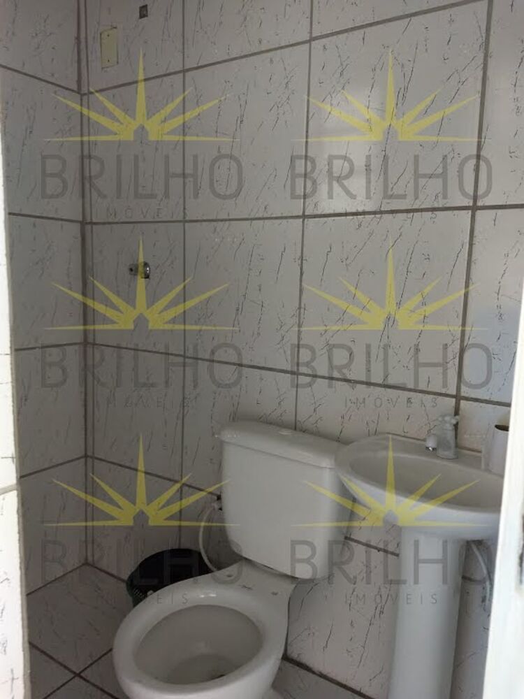 Loja-Salão - Foto 5