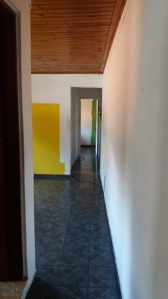 Casa à venda com 2 quartos, 125m² - Foto 8