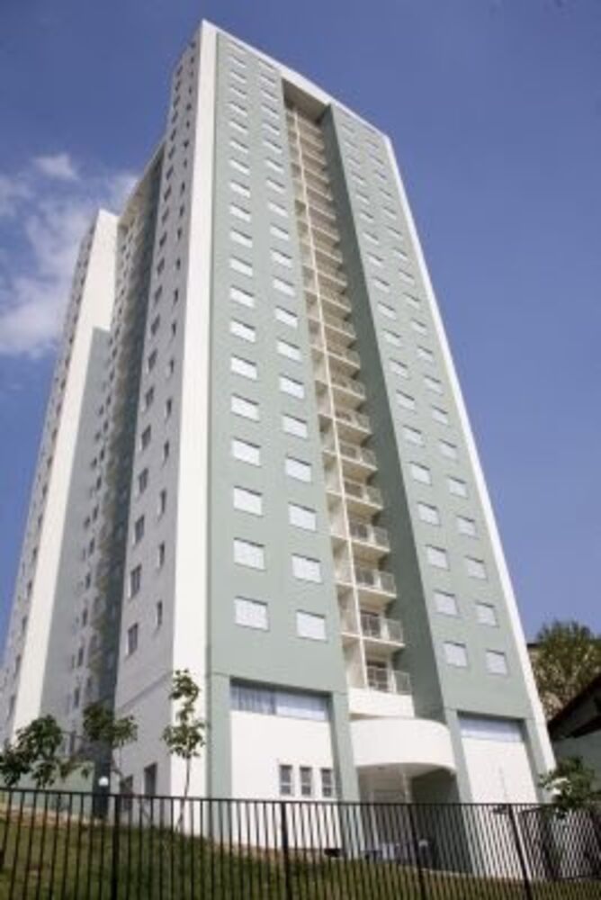 Apartamento, 3 quartos, 75 m² - Foto 5