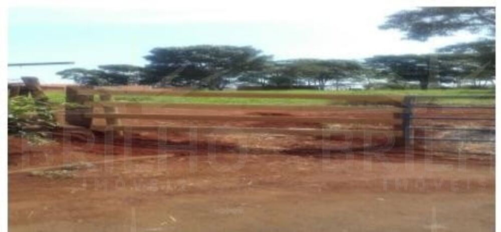 Terreno à venda, 48400m² - Foto 1