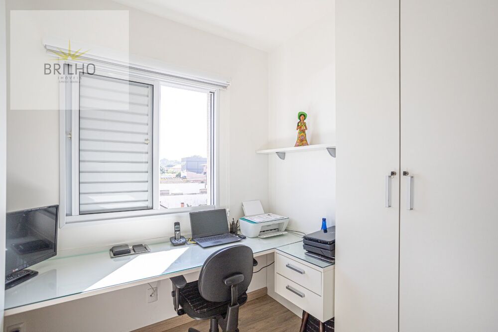 Apartamento, 2 quartos - Foto 15