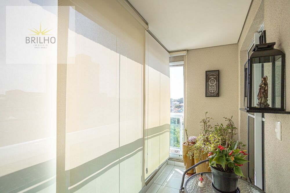 Apartamento, 2 quartos - Foto 23