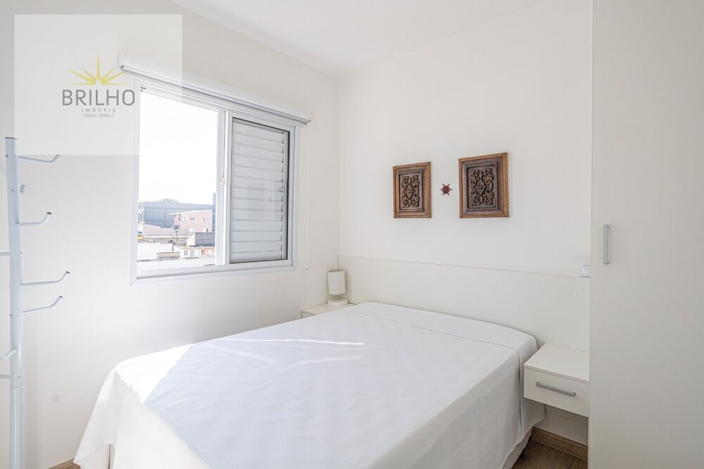 Apartamento, 2 quartos - Foto 16