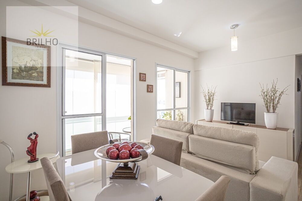 Apartamento, 2 quartos - Foto 20