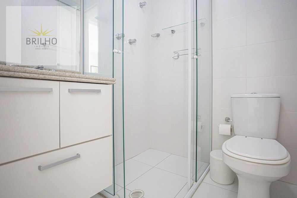 Apartamento, 2 quartos - Foto 12