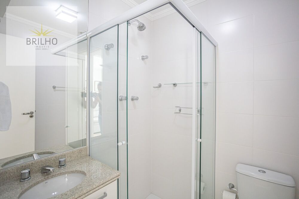 Apartamento, 2 quartos - Foto 9