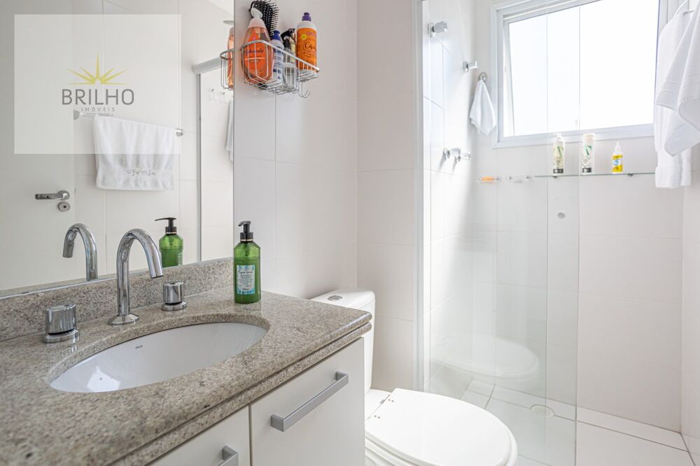 Apartamento, 2 quartos - Foto 19