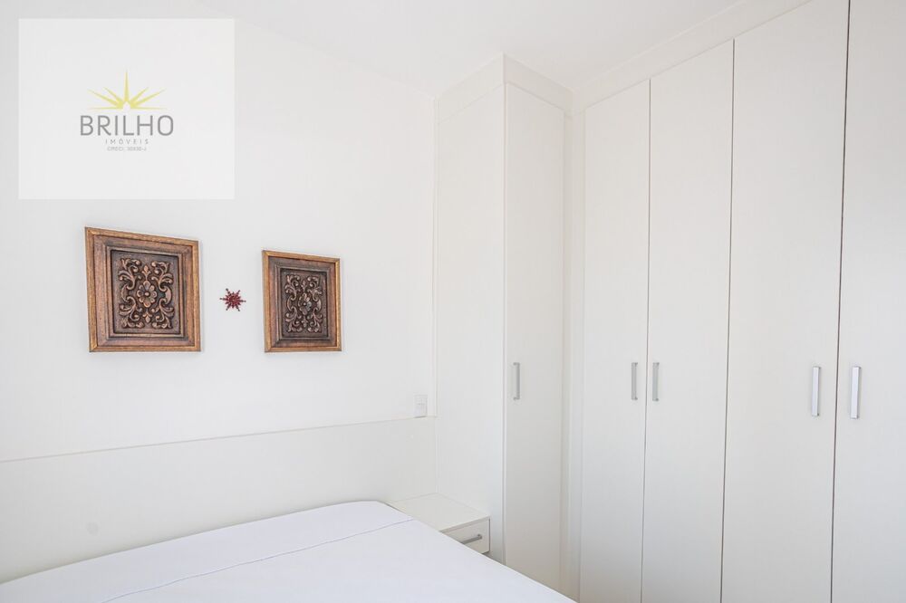 Apartamento, 2 quartos - Foto 17