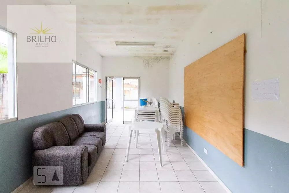 Apartamento, 2 quartos, 56 m² - Foto 10