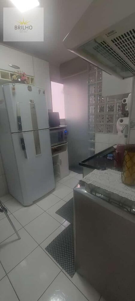 Apartamento, 2 quartos, 56 m² - Foto 28