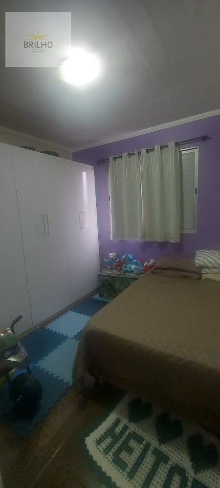 Apartamento, 2 quartos, 56 m² - Foto 18