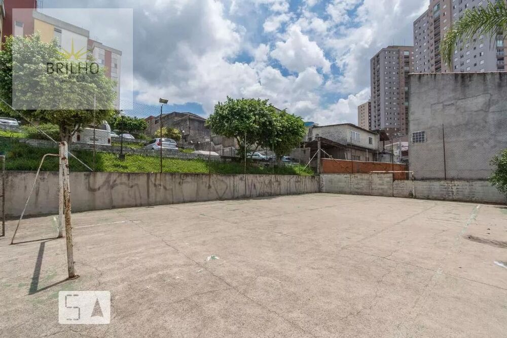 Apartamento, 2 quartos, 56 m² - Foto 26