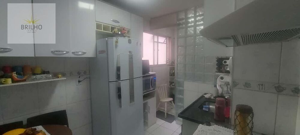 Apartamento, 2 quartos, 56 m² - Foto 22