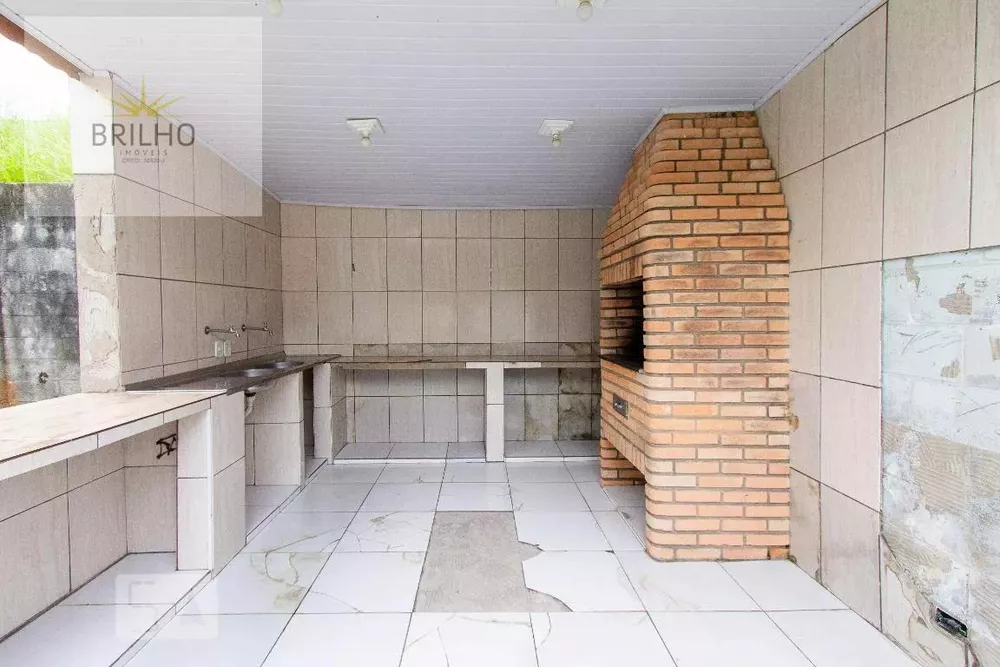 Apartamento, 2 quartos, 56 m² - Foto 2
