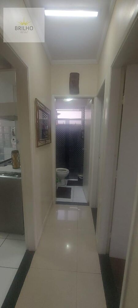 Apartamento, 2 quartos, 56 m² - Foto 23