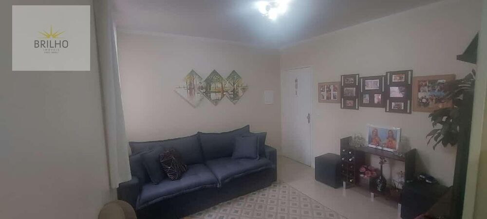 Apartamento, 2 quartos, 56 m² - Foto 30