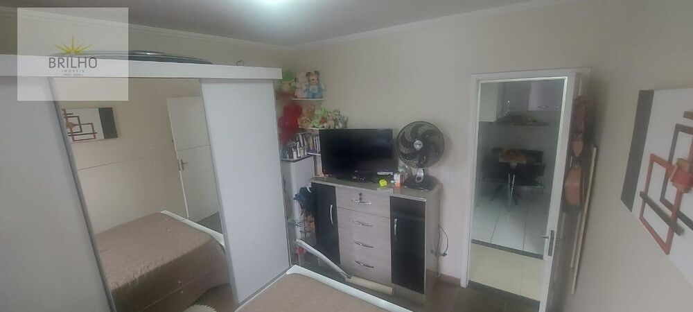 Apartamento, 2 quartos, 56 m² - Foto 31