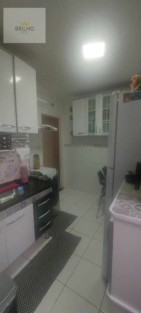Apartamento, 2 quartos, 56 m² - Foto 20