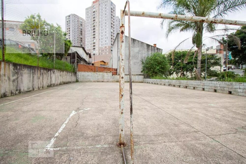 Apartamento, 2 quartos, 56 m² - Foto 14