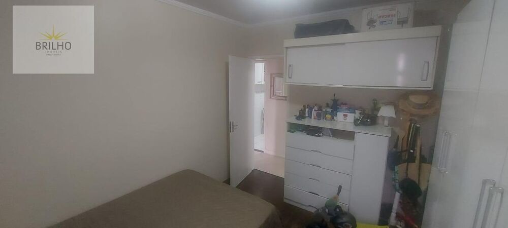 Apartamento, 2 quartos, 56 m² - Foto 16