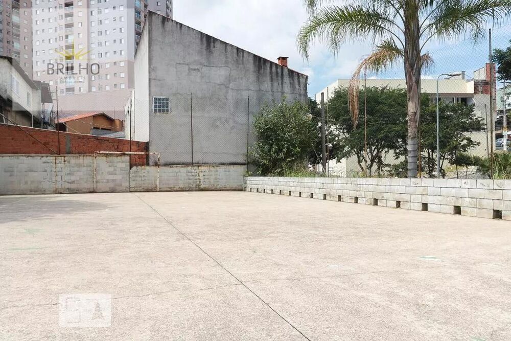 Apartamento, 2 quartos, 56 m² - Foto 13