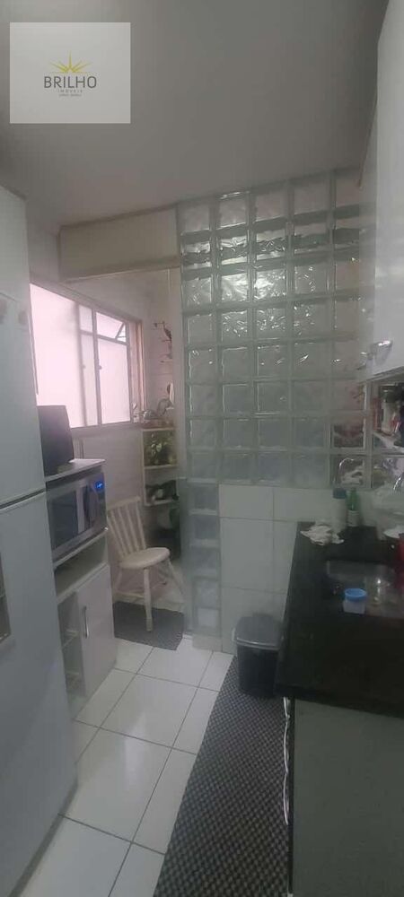 Apartamento, 2 quartos, 56 m² - Foto 32
