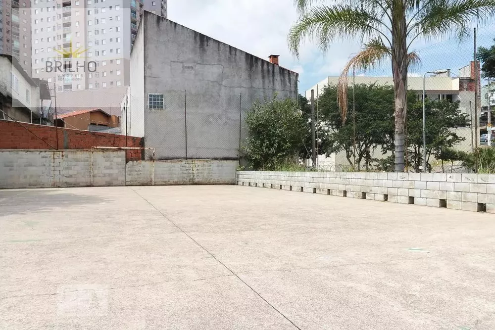 Apartamento, 2 quartos, 56 m² - Foto 8