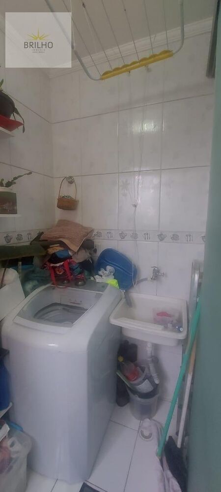 Apartamento, 2 quartos, 56 m² - Foto 15
