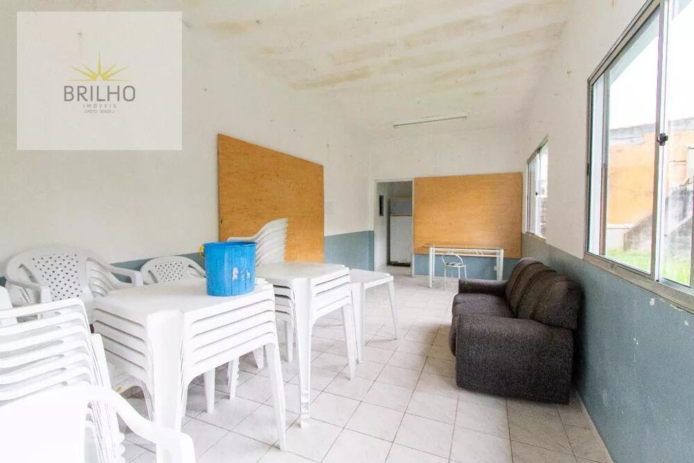 Apartamento, 2 quartos, 56 m² - Foto 21