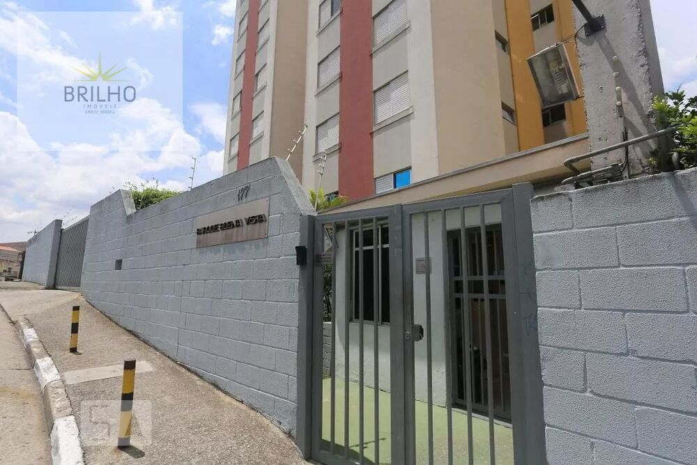 Apartamento, 2 quartos, 56 m² - Foto 19