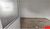 Casa, 1 quarto, 30 m² - Foto 2