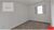 Casa, 1 quarto, 30 m² - Foto 3