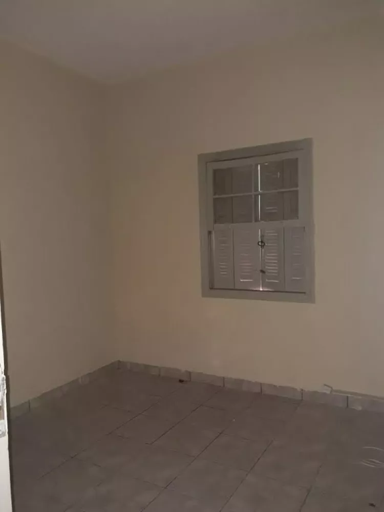 Casa, 2 quartos, 95 m² - Foto 9