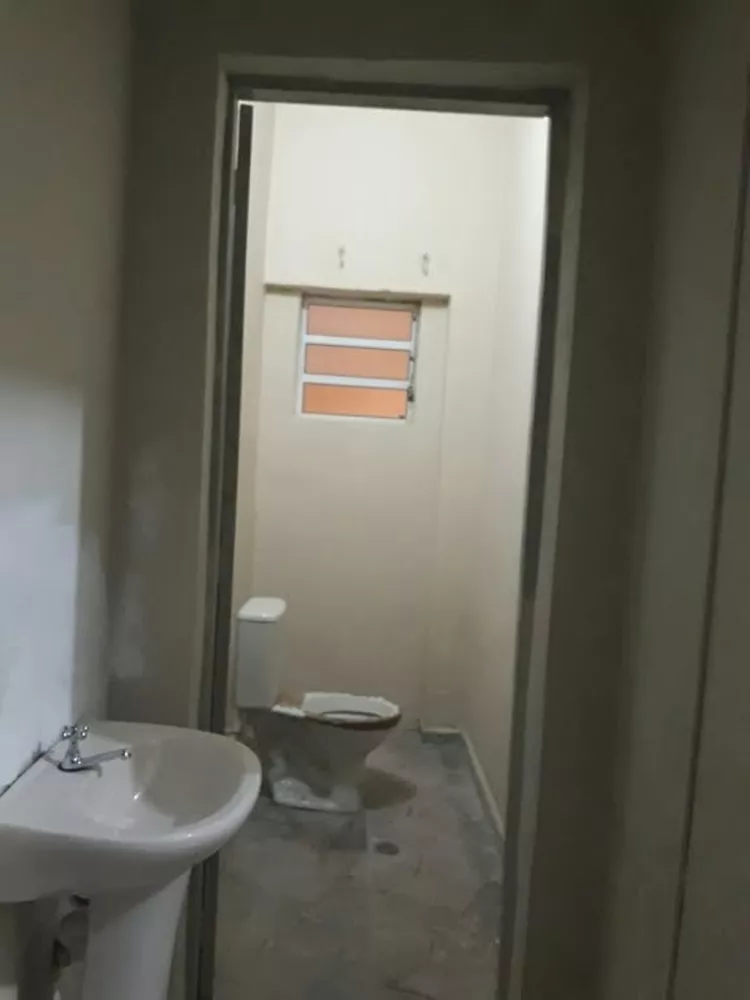 Casa, 2 quartos, 95 m² - Foto 11