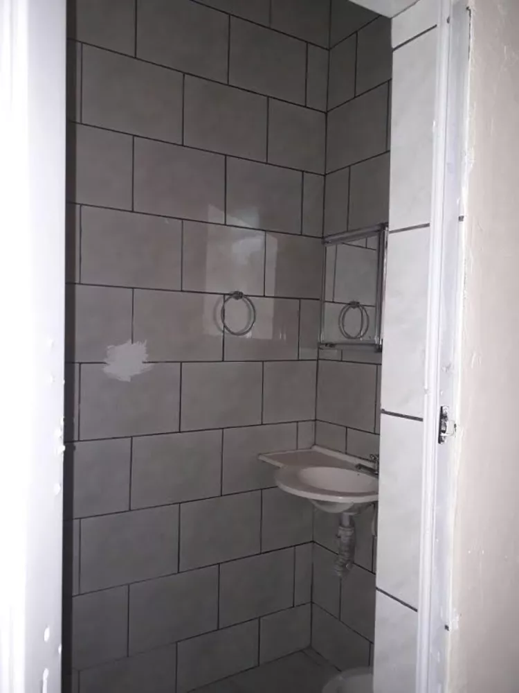 Casa, 2 quartos, 95 m² - Foto 10