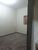 Casa, 2 quartos, 95 m² - Foto 8