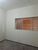 Casa, 2 quartos, 95 m² - Foto 6