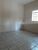 Casa, 2 quartos, 95 m² - Foto 7