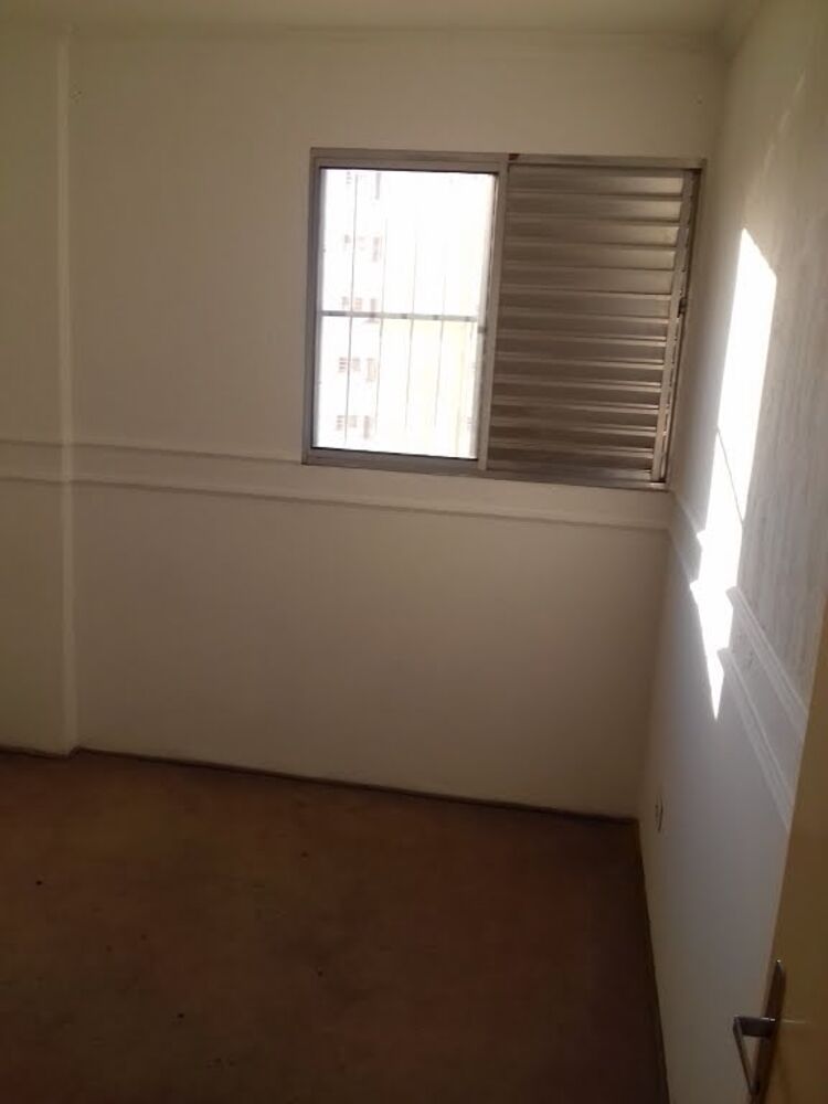 Apartamento à venda com 2 quartos - Foto 1