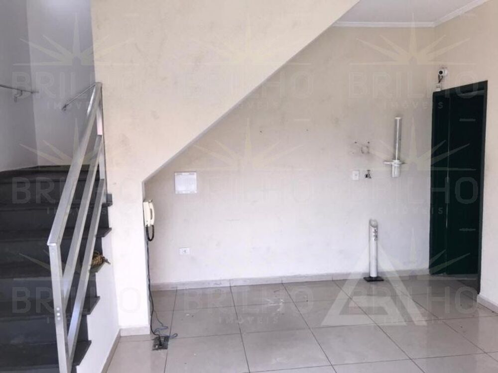 Prédio Inteiro, 125 m² - Foto 8